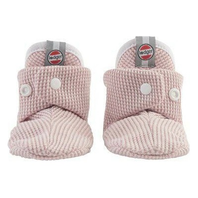 Lodger capačky Slipper Ciumbelle Tan