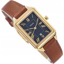 Fossil ES5303