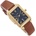Fossil ES5303