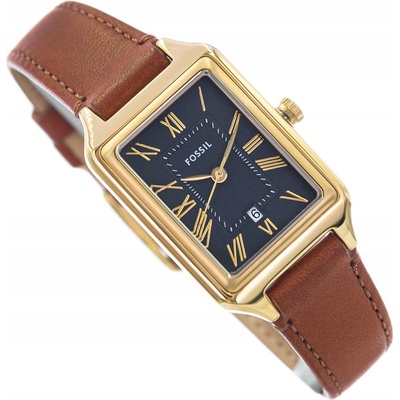 Fossil ES5303