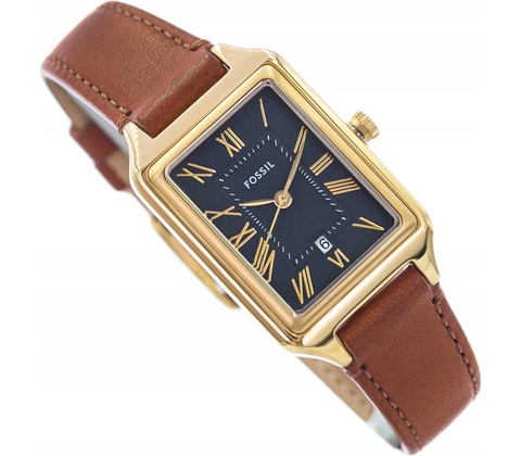 Fossil ES5303