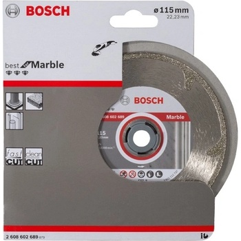Bosch 2.608.602.689