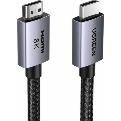 Ugreen HD171 25911