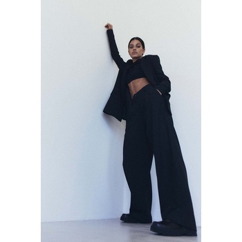 Muuv Панталон MUUV (spodnie.garniturow.REAU)