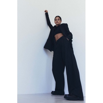 Muuv Панталон MUUV (spodnie.garniturow.REAU)