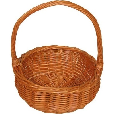 Morex Košík bolerko 04088