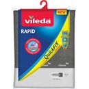 Vileda Rapid 163253