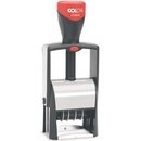 Colop 2100/4