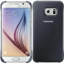 Samsung Protective Cover - G920 Galaxy S6 case black (EF-YG920BB)