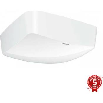 Image 1 of STEINEL TRUE PRESENCE 057954