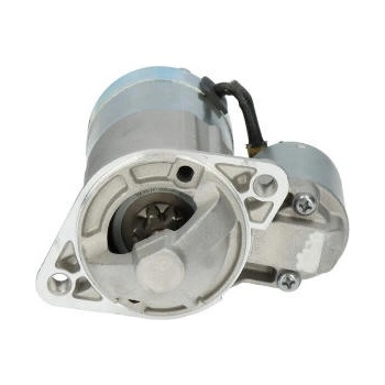 Startér VALEO 600213