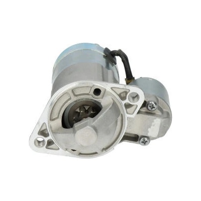 Startér VALEO 600213