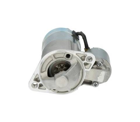 Startér VALEO 600213