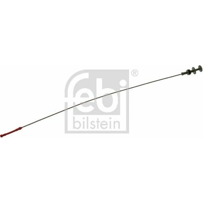 Mierka hladiny oleja FEBI BILSTEIN 44805
