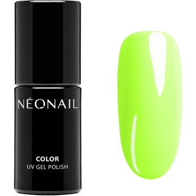 Gelový lak Don’t Hide 7,2 ml