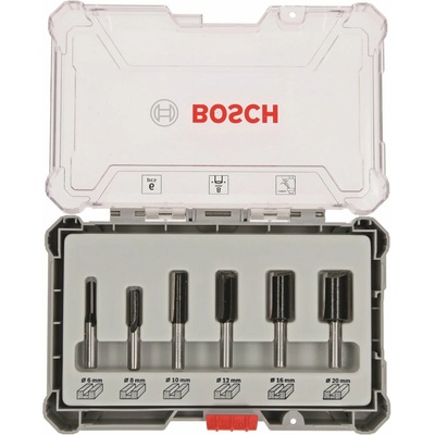 Bosch 2607017466
