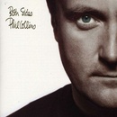 COLLINS, PHIL - BOTH SIDES CD