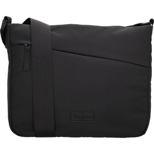 Beagles Calvia W00806 Black (BEAGLES-W00806)
