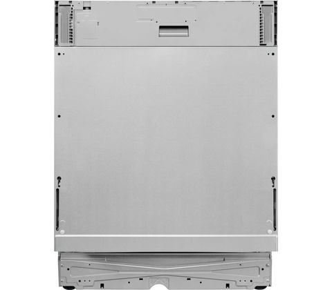Electrolux EES48200L