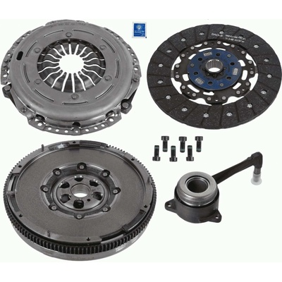 Spojková sada SACHS 2290 601 167