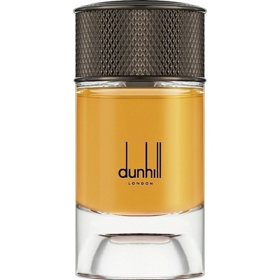 Dunhill Moroccan Amber parfémovaná voda pánská 100 ml
