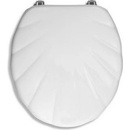 Novaservis WC/SOFTORECHLY