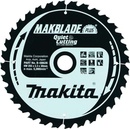 Pílové kotúče a pásy Makita B-08626