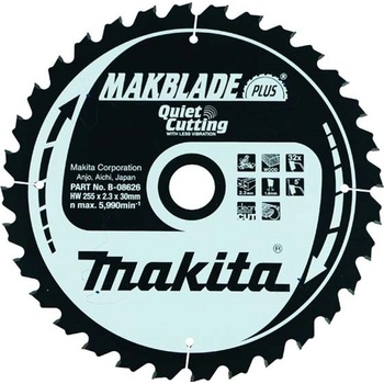Makita B-08626