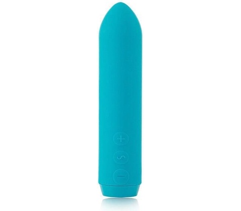 Je Joue Classic Bullet
