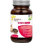 Fleurance Nature Черен чесън Plus - 60 капсули