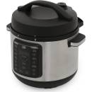 Image 1 of Star Light PCDB-812SS