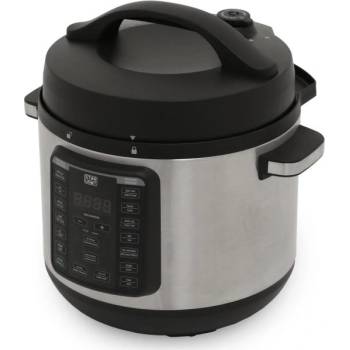 Image 1 of Star Light PCDB-812SS