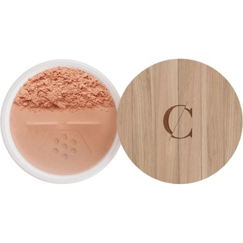 Couleur Caramel Minerální make-up 26 Light brown 6 g