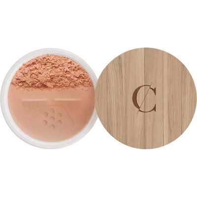 Couleur Caramel Minerální make-up 26 Light brown 6 g