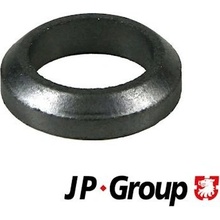 JP Group 1121400800