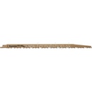 Makita B-16863 List do chvostovej píly drevo 280mm