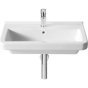 Roca Dama 65x46 cm white (A327783000)