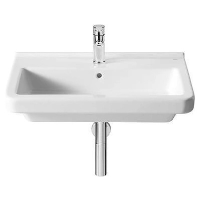 Roca Dama 65x46 cm white (A327783000)