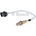 BOSCH Lambda sonda 0258010121