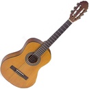 Image 1 of Stagg C430 M 3/4 Natural