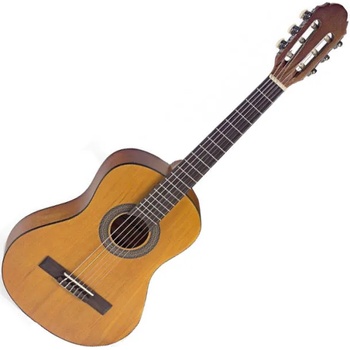 Image 1 of Stagg C430 M 3/4 Natural