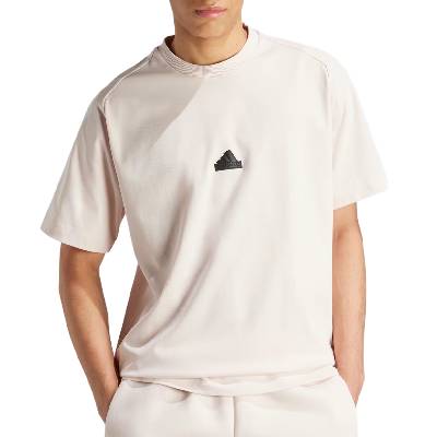 Тениска adidas Sportswear M Z. N. E. TEE ir5236 Размер M