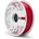 Fiberlogy Easy PLA Burgundy - 1, 75 mm / 850 g (EASY-BURGUNDY-175-085)