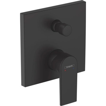 Image 1 of GROHE Eurocube 24062000