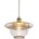 Globo 69030H