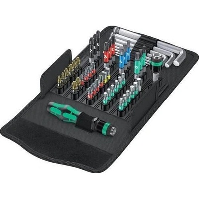 WERA KK100