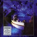 ECHO&THE BUNNYMEN: OCEAN RAIN CD