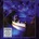 ECHO&THE BUNNYMEN: OCEAN RAIN CD