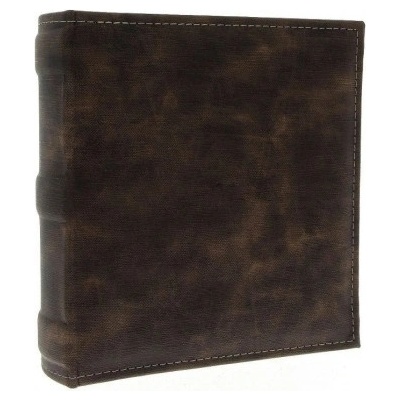 Gedeon Album na mince Delux 17 x 21 cm CA21 Hera 2 – Sleviste.cz