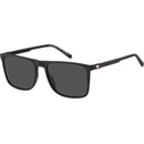 Tommy Hilfiger TH2277/S D51/IR